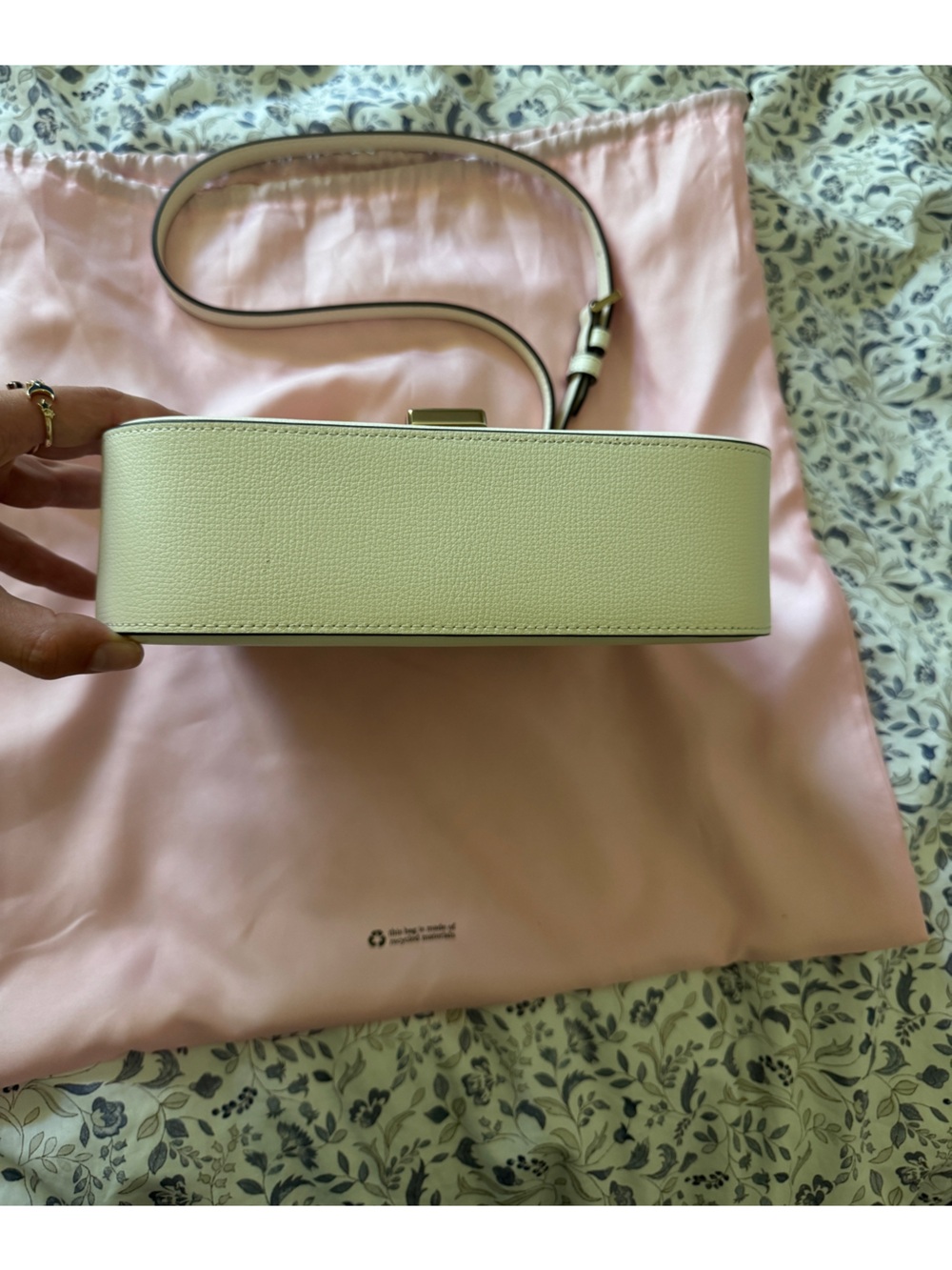 Kate Spade bag - Picture 5 of 6